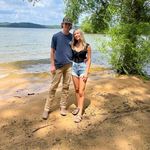 Owen Crafton - @owen.crafton - Instagram