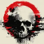 Owen Croft - Facebook