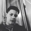 Owen hill - @owencraft32 - TikTok