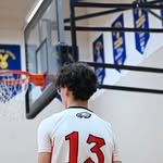 Owen - @owen_craft13 - Instagram