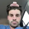 Owen - @owenlamacraft - TikTok