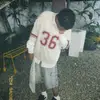 owencraft5 - @owencraft5 - TikTok