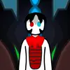 owencraft 120 - @owencraft120 - TikTok