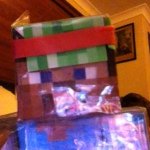 Owencraft - @owencraft - Instagram