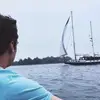 OwenCraft_ - @owencraft_ - TikTok