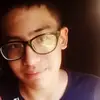 owencraft - @owencraft0 - TikTok
