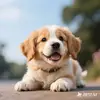 OwenCrafts - @owencrafts4 - TikTok
