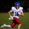 owen.crafts - @owen.crafts - TikTok