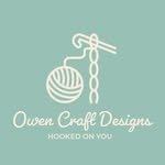 Owen’s Craft Design - @owencraftdesigns - Instagram