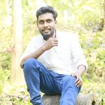 Sandeep Rajan - @owen_craft_s - Instagram