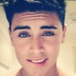 I Like Poems - @owen_crews - Instagram
