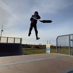 Owen crew - @owencrew_second - Instagram