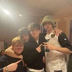 Owen Crews - Facebook