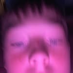 Owen Crews - @owencrews1 - Instagram