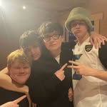 Owen Crews - @owencrews0 - Instagram