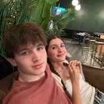 Owen Crews - @owen.cr_ - Instagram