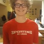 Owen Crews - @owen_crewss - Instagram