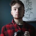 Owen Crews - @owencrews03 - Instagram