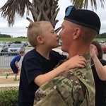Owen Crews - @crewsowen - Instagram