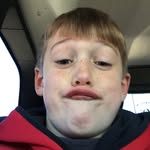 Owen Crews - @crews_owen - Instagram