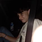 Owen Crews - @fr.owen___ - Instagram