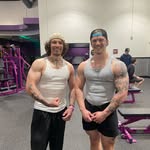 Owen Crews - @o.crews27 - Instagram