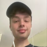 Owen Crews - @owencrews_ - Instagram