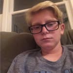 Owen Crews - @owen_cruise_ship - Instagram
