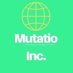 Owen Crews - @mutatio_inc - Instagram