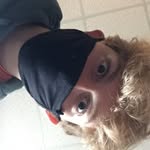 owen crews poems - @owencrewspoems - Instagram