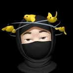 Owen Cruz - Facebook