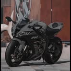 Owen Kress - Facebook