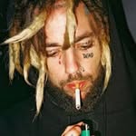 Owen S. Crews - @its.me.owenxx - Instagram