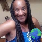 tammy owen-crews - @ttam3boyst - Instagram