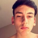 Owen Cripps - @owencripps7 - Instagram