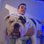 Owen Cripps - Facebook