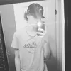 Owen cripps - @crippsy1169 - TikTok