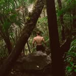 Owen - @owen_cripps336 - Instagram