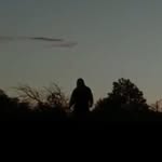 @owencripps - Instagram