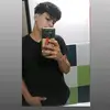 Cristho - @cristhoferowen - TikTok