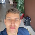 Cristian Owen - @owencristian - Instagram