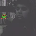 owen_2018 - @owen_cristaldo - Instagram