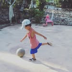 owen christohper - @owen_cristoper - Instagram