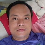 Owen Crist - Facebook