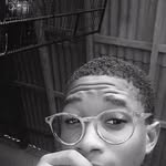 Owen Crist - @ocrist - Instagram