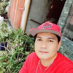 Owen Crist Villanueva - Facebook