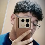 Owen Cristain - @owencristain - Instagram