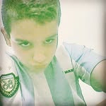 owen_cristaldo09 - @owen_cristaldo10 - Instagram