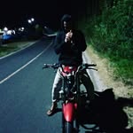 @owen_cristian23 - Instagram