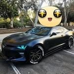 Owen Cristian - @owen.cristian - Instagram